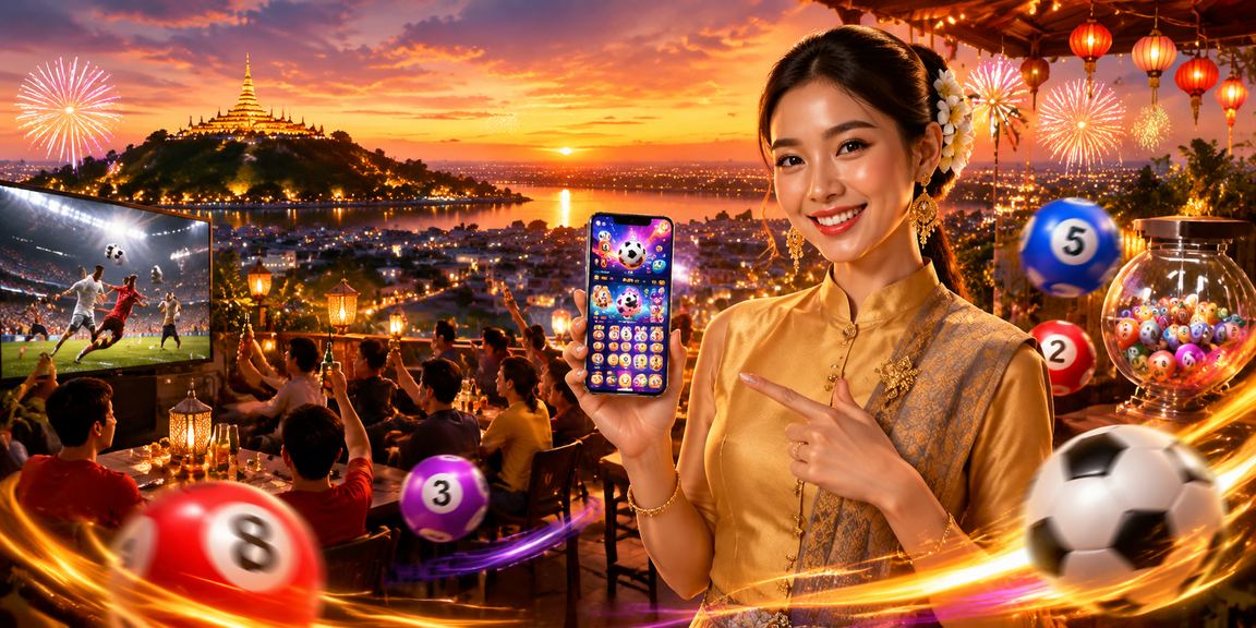 uuu33