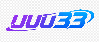 uuu33